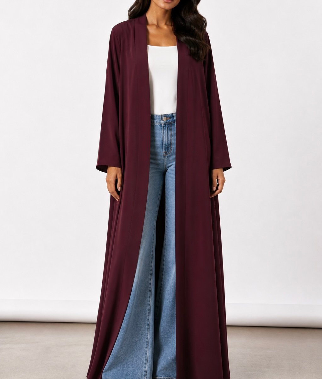 MOROCCAN ROSETTE - Image 4