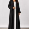 ALIA ABAYA