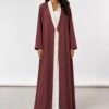 HESSA ABAYA
